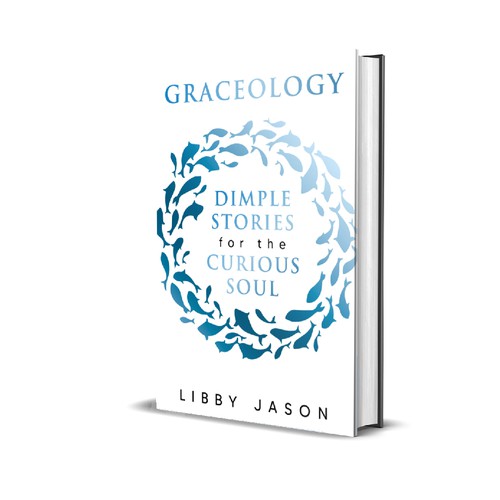 grace