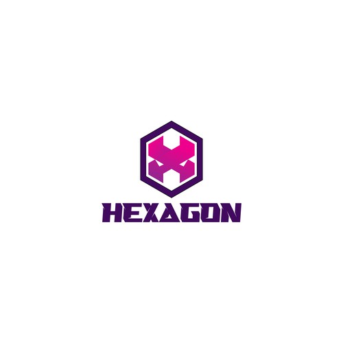 hexagon