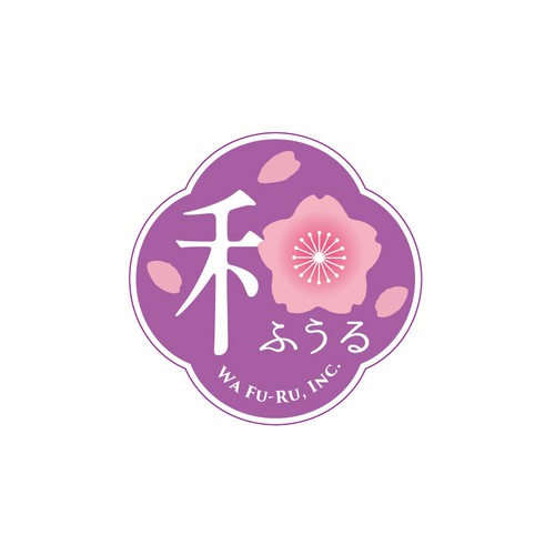 和ふうる