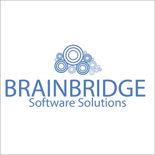 Brainbridge Software Solutions