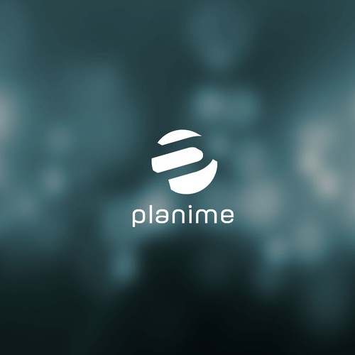 Planime