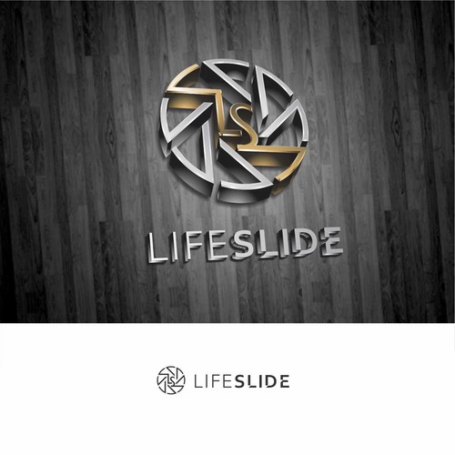 LS