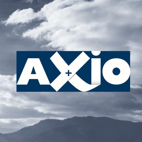 Axio