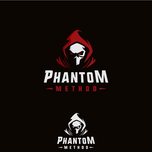 PHANTON