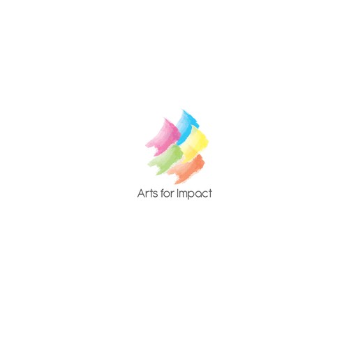 Arts for Impact