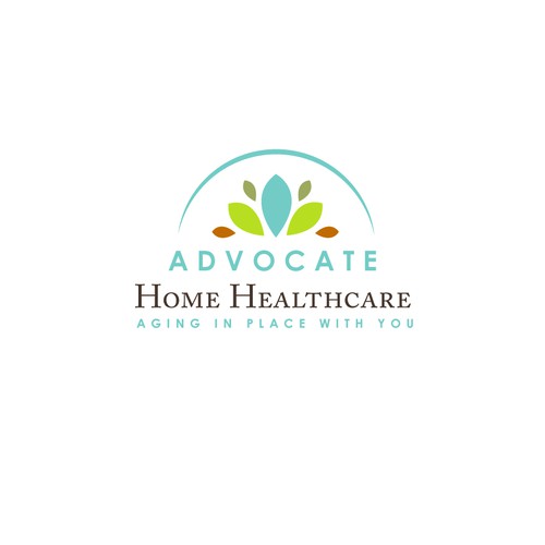 Advocate Home Healthcare