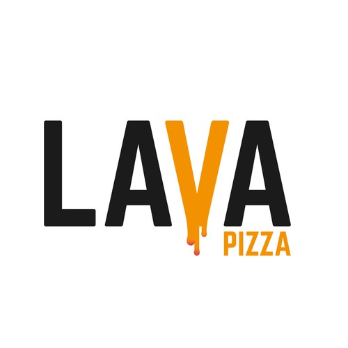 Lava Pizza