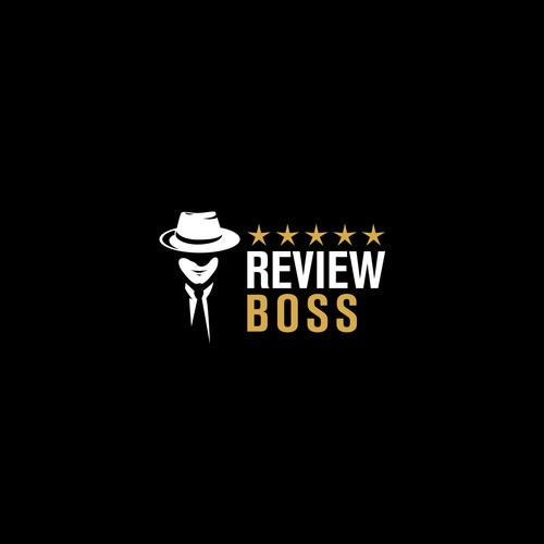 Review Boss