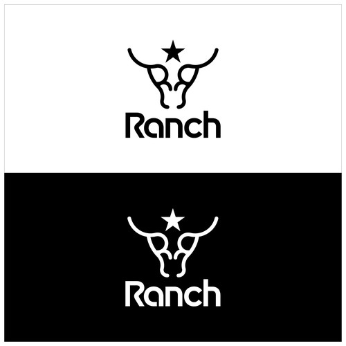 Logo RR Runch