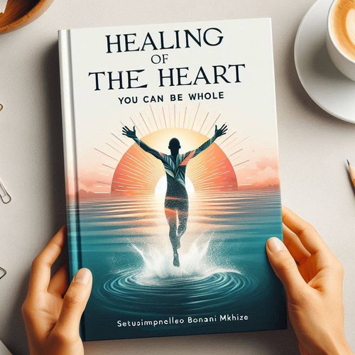 Healing of the Heart