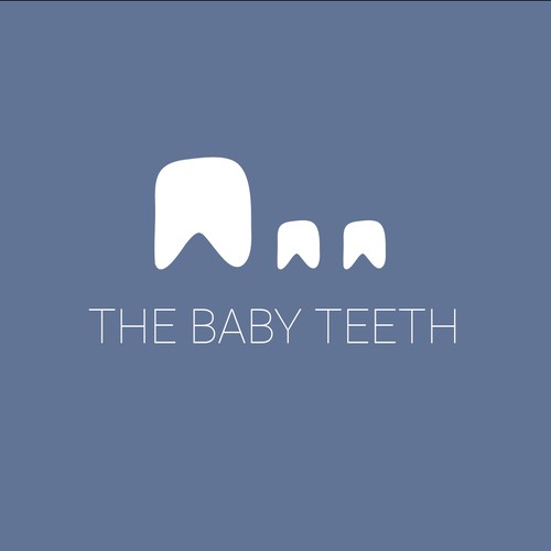 THE BABY TEETH