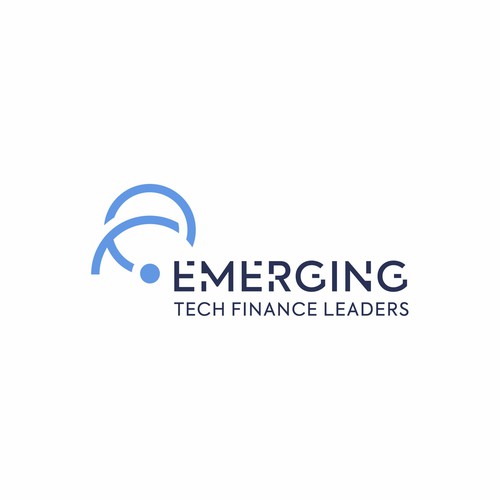 Emerging Tech Finance Leaders