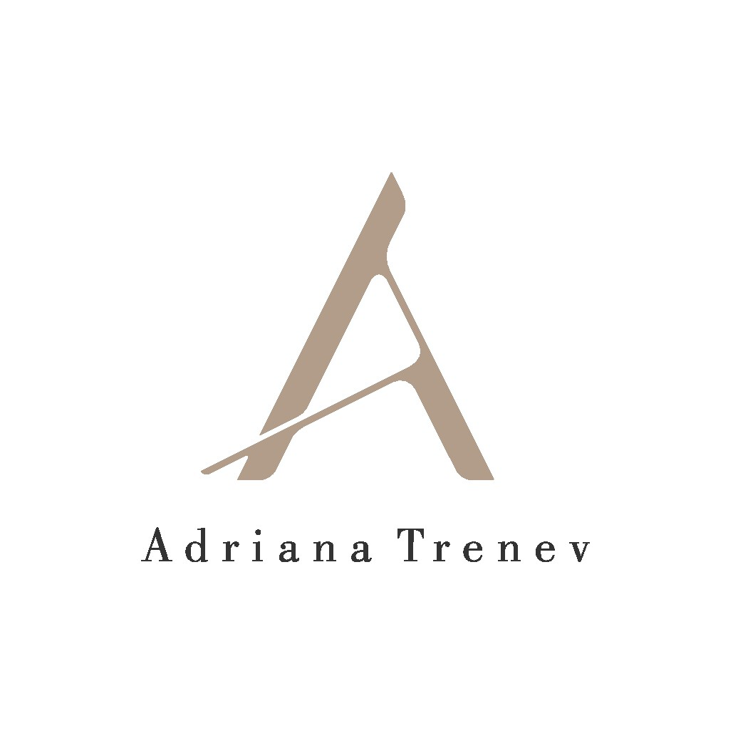 Design a modern, sophisticated logo for a luxury real estate agent