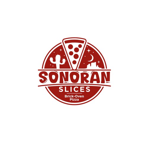 Sonoran Slices
