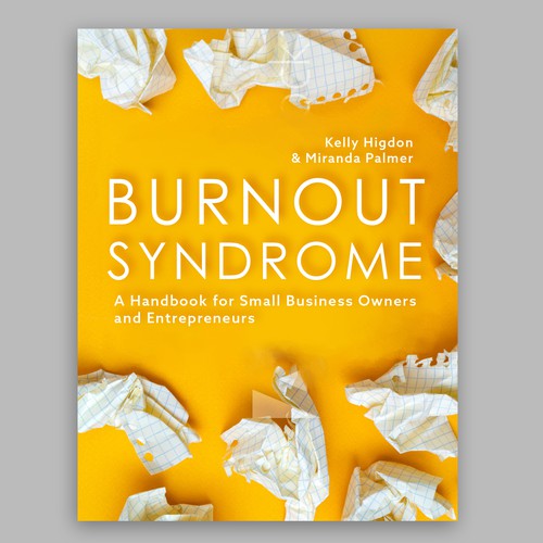 Burnout Syndrome