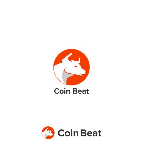 coin beat