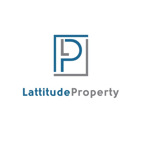Property managment logo