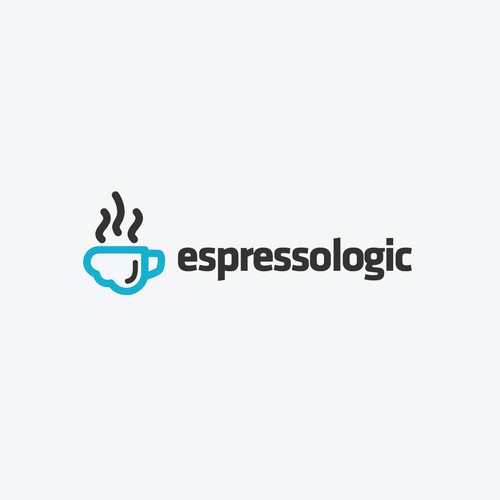 New logo wanted for Espresso Logic