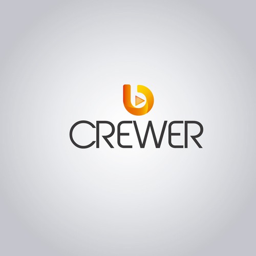 CREWER necesita un(a) nuevo(a) logo