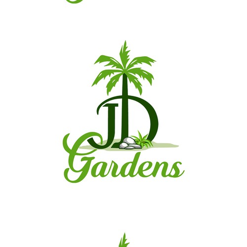 JD Gardens