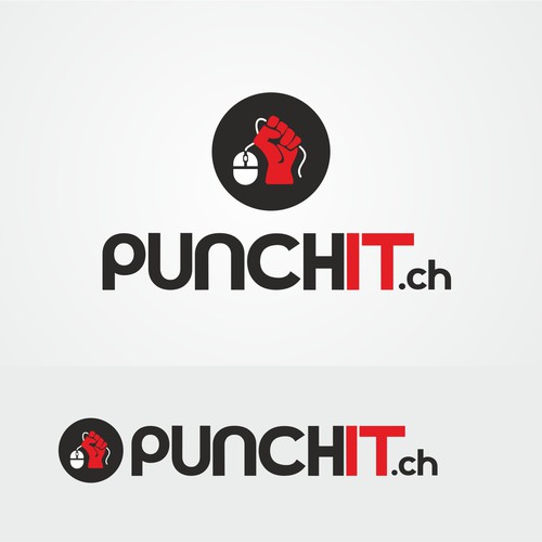 PunchIT