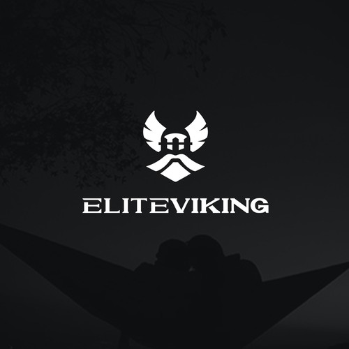 logo for gardening supply's 