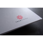 Reviewed design