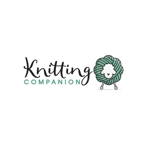 Knitting Companion