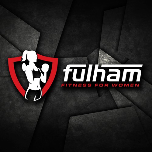 FULHAM