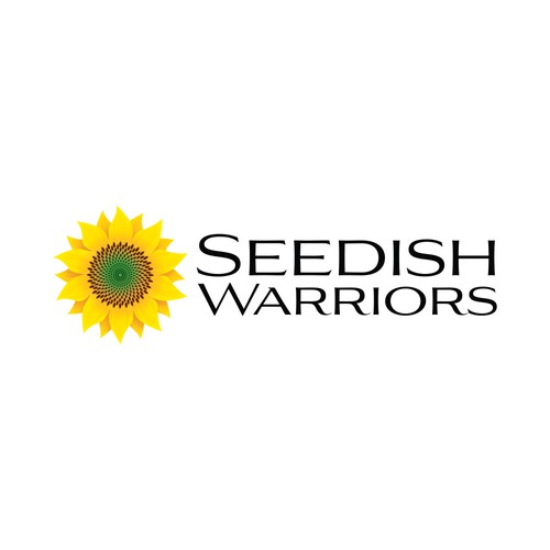 Seedish Warriors