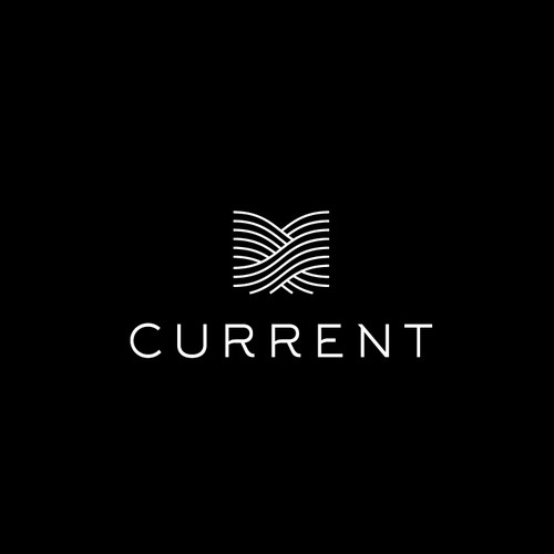Logo Design -Current