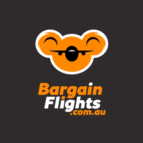 Bargain Flights