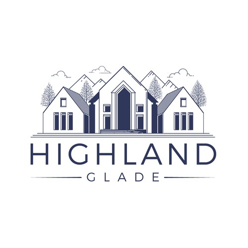 Highland Glade