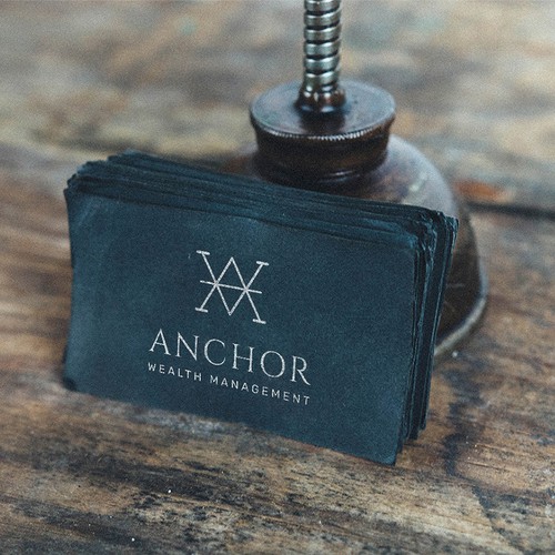 Simple, Stylish and Efficient Monogram