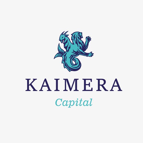 Kaimera Capital