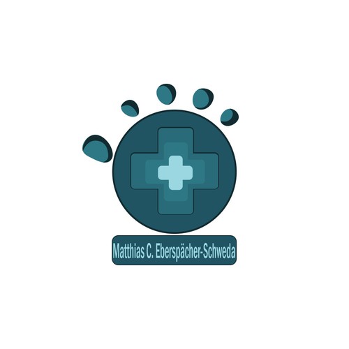 Animal Veterinary