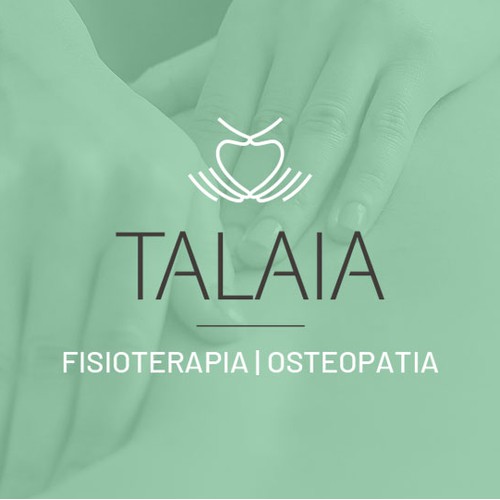 TALAIA FISIOTERAPIA OSTEOPATIA