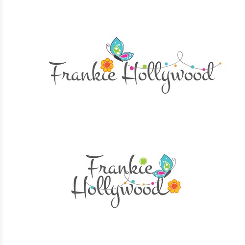 Need super-star Logo for CA lifestyle kid/teen hat & accessory company - inspired by Hollywood movies!