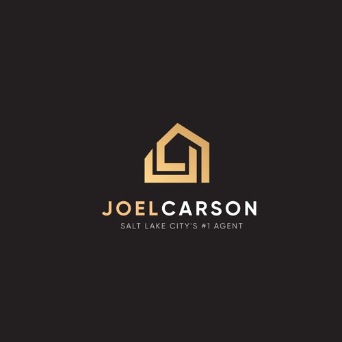 Joel Carson