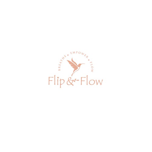 Flip & Flow