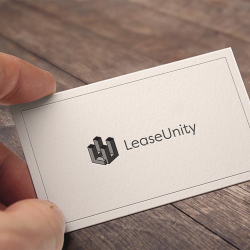 LeaseUnity