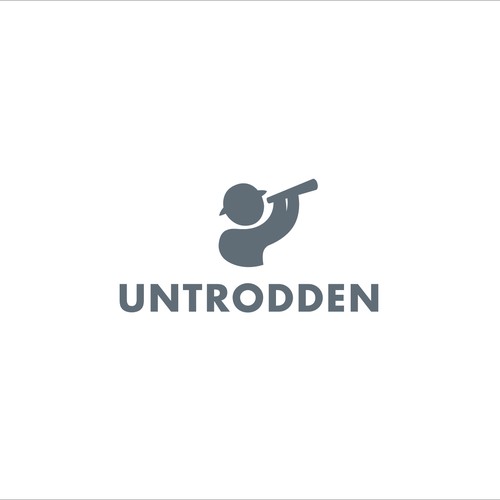UNTRODDEN