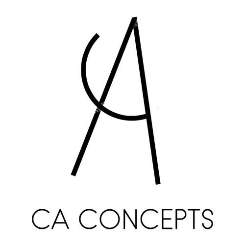 CA Logotype
