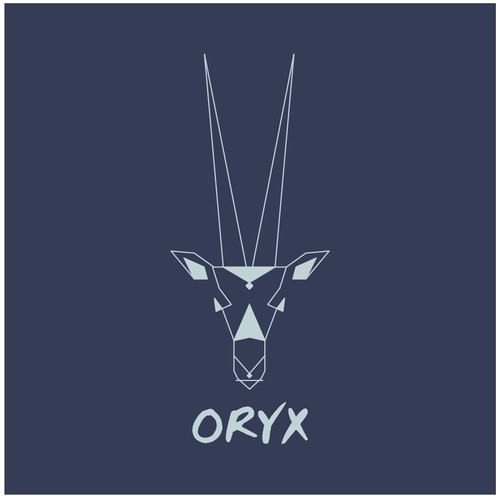 Oryx