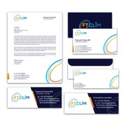 Reviewed design