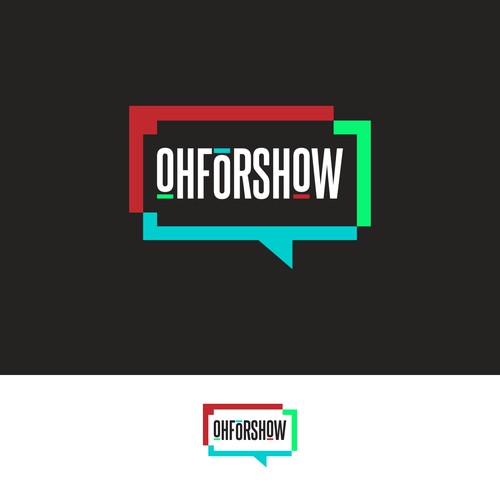 OhForShow