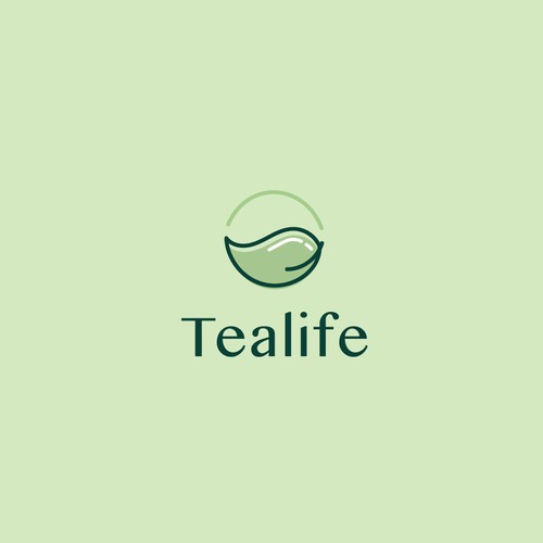 Tealife