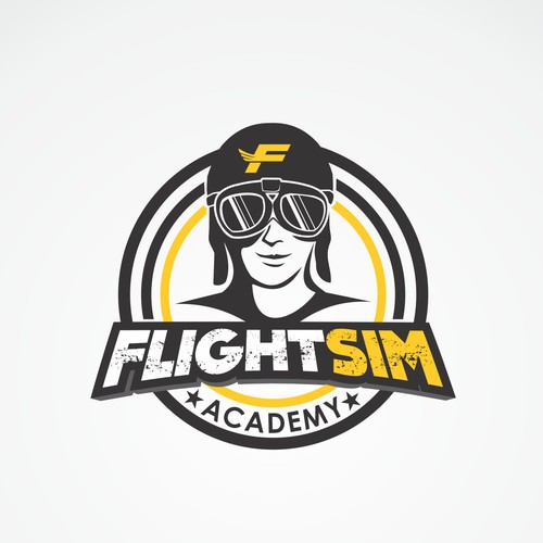 FightSim 