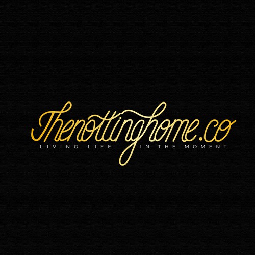 The Nottinghome