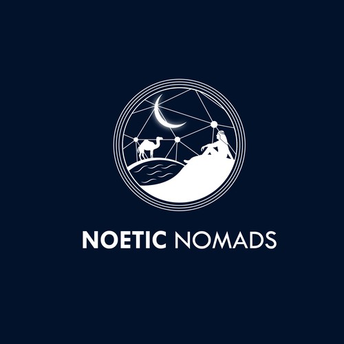 Noetic Nomads